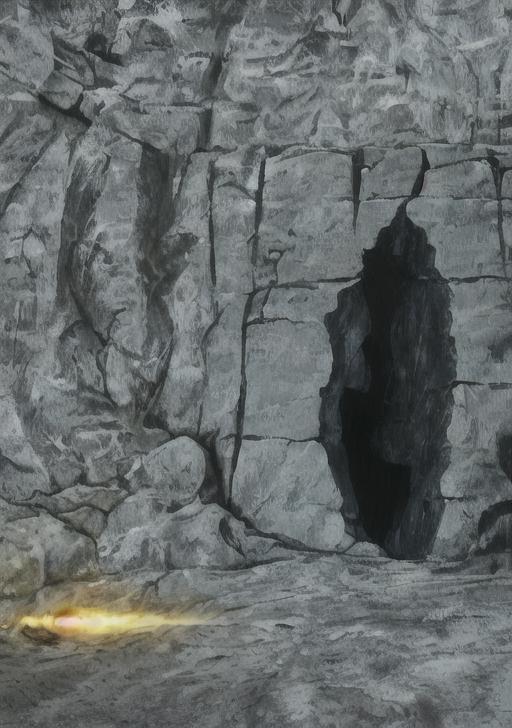 Old Cave.png